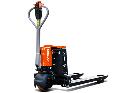 PWB 150/200 - Imagen 5