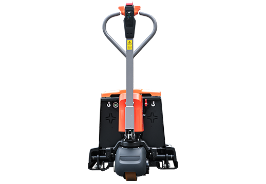 PWB 150/200 - Imagen 2