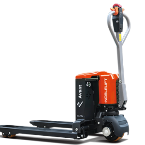 PWB 150/200