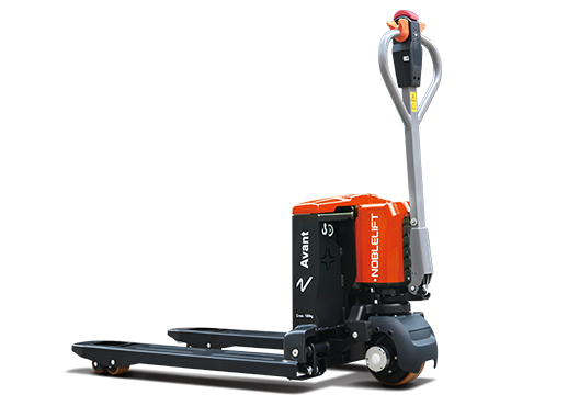PWB 150/200