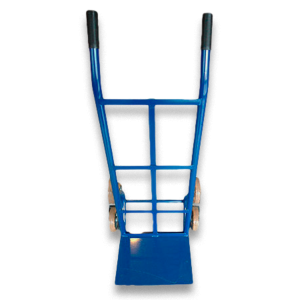 A-120: Sube escaleras