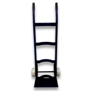 A-312: Porta tubos