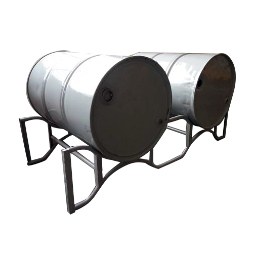 A-316: Soporte para tambores - Imagen 3