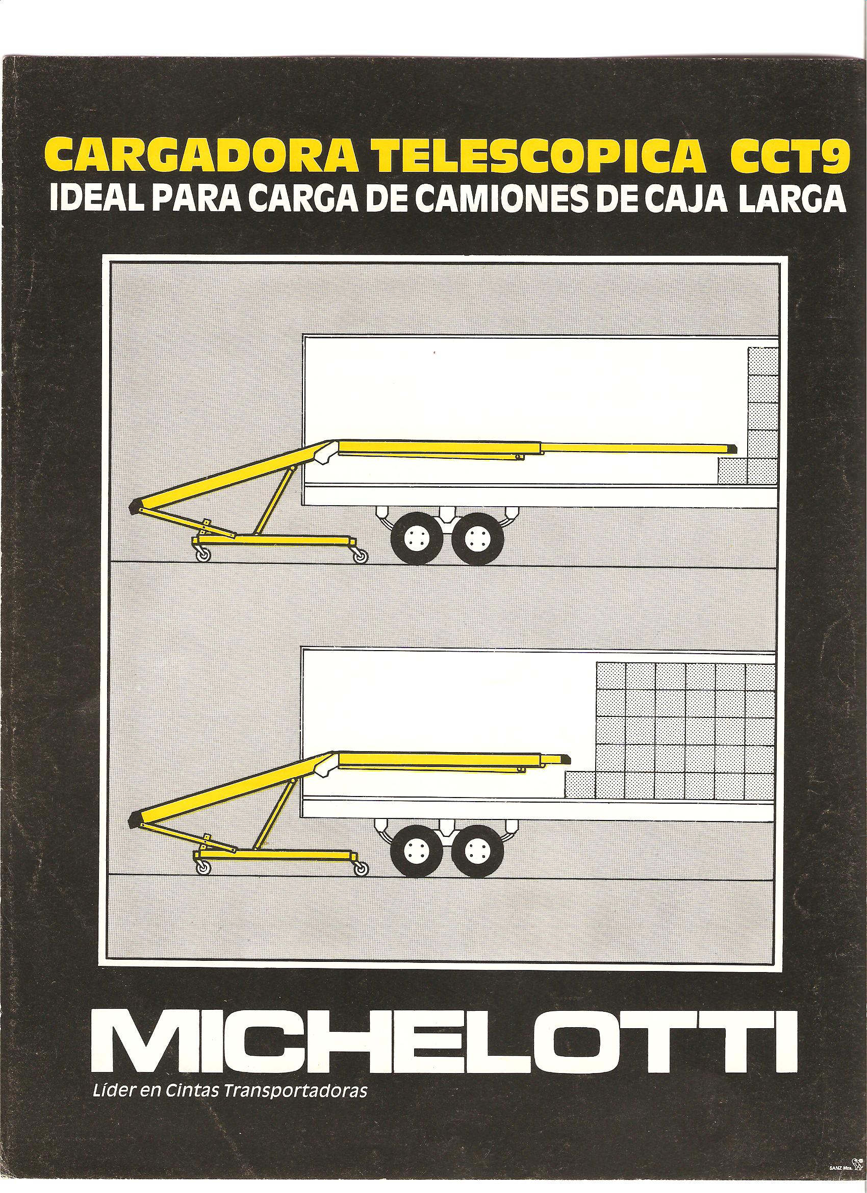 Cinta CCT9 - Imagen 6