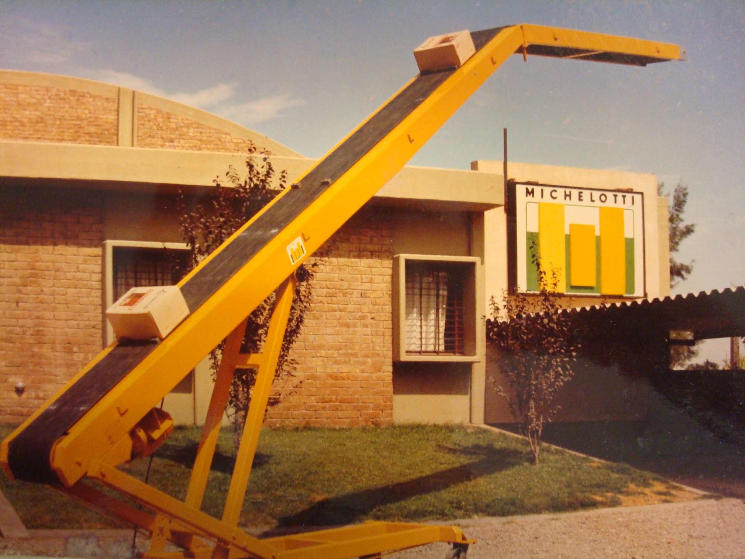 Cintas C6, C8 y C10 - Imagen 3