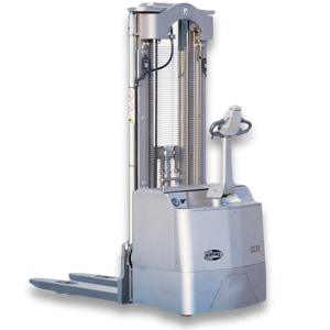 EL INOX