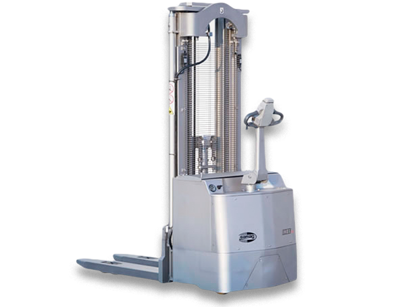 EL INOX