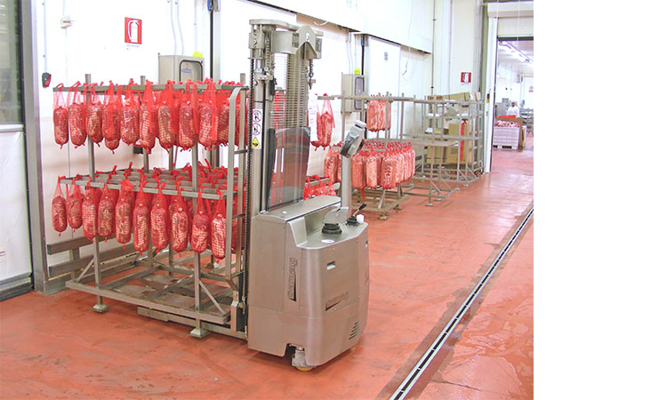 EL INOX - Imagen 5