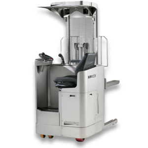 ELFO INOX