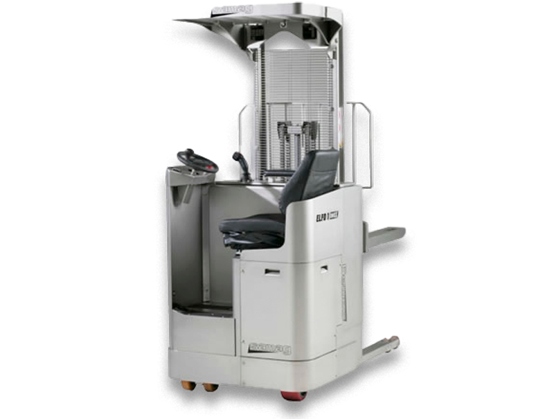 ELFO INOX