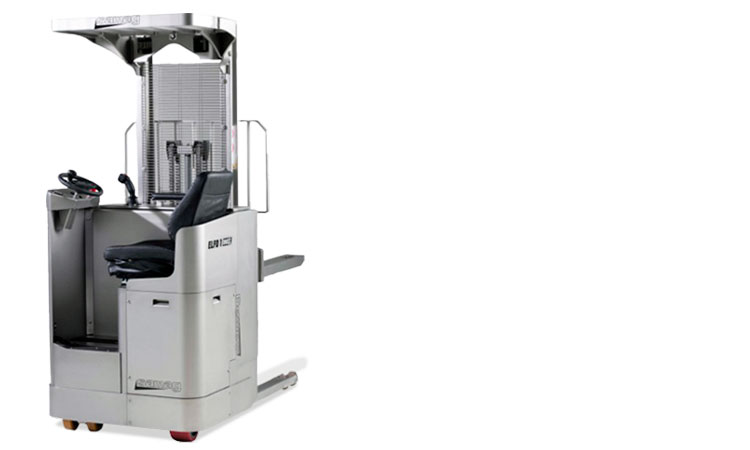 ELFO INOX - Imagen 5