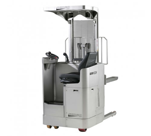 ELFO INOX - Imagen 6