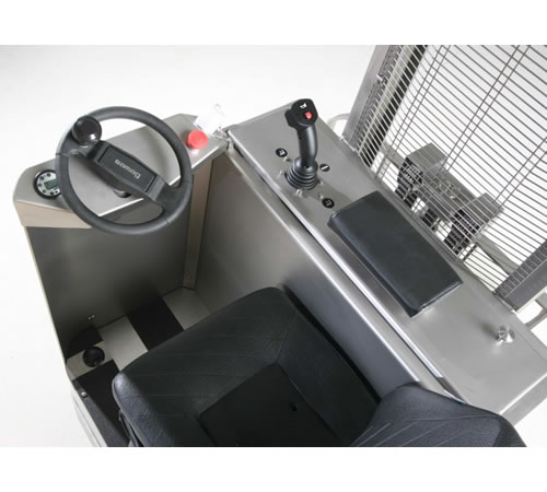 ELFO INOX - Imagen 3