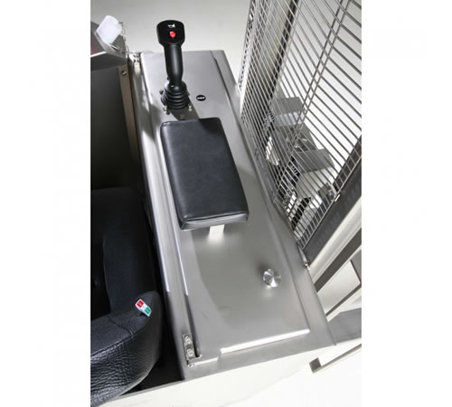 ELFO INOX - Imagen 4
