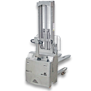 ELT INOX