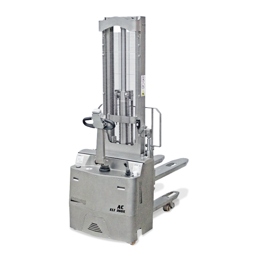 ELT INOX - Imagen 2