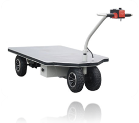 HG-115 - Imagen 3