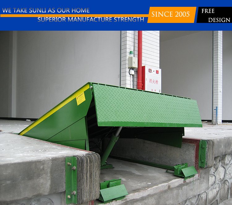 DCQY - Imagen 7
