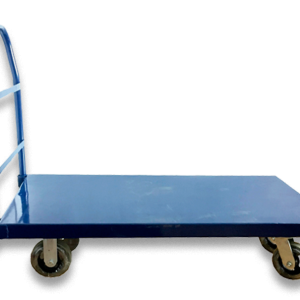 Carretilla I-3619