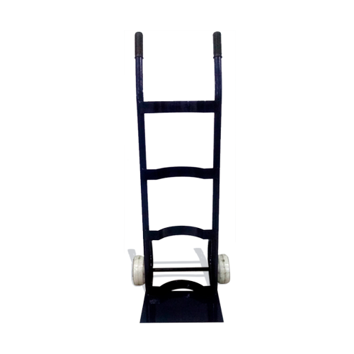 A-312: Porta tubos - Imagen 2