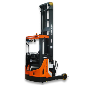 REACH RT-PRO