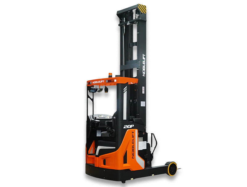 REACH RT-PRO