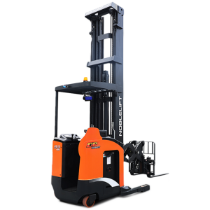 RT15 DP - RT 15/20 SP