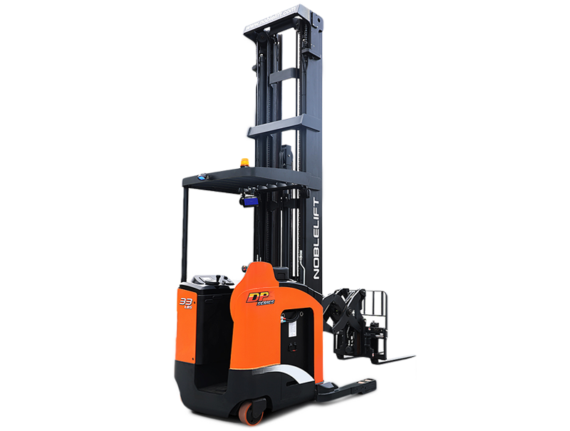 RT15 DP - RT 15/20 SP