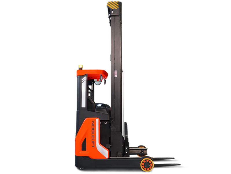 REACH RT-PRO - Imagen 9