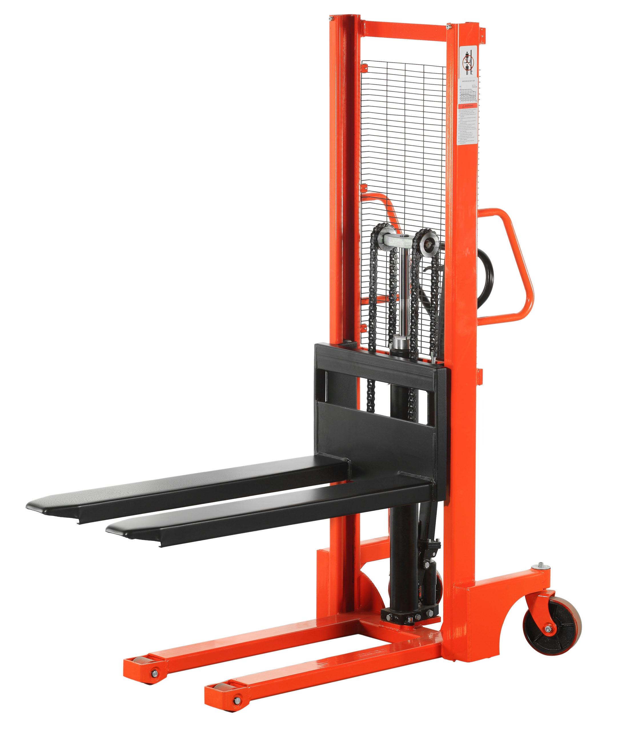 SFH - Imagen 2