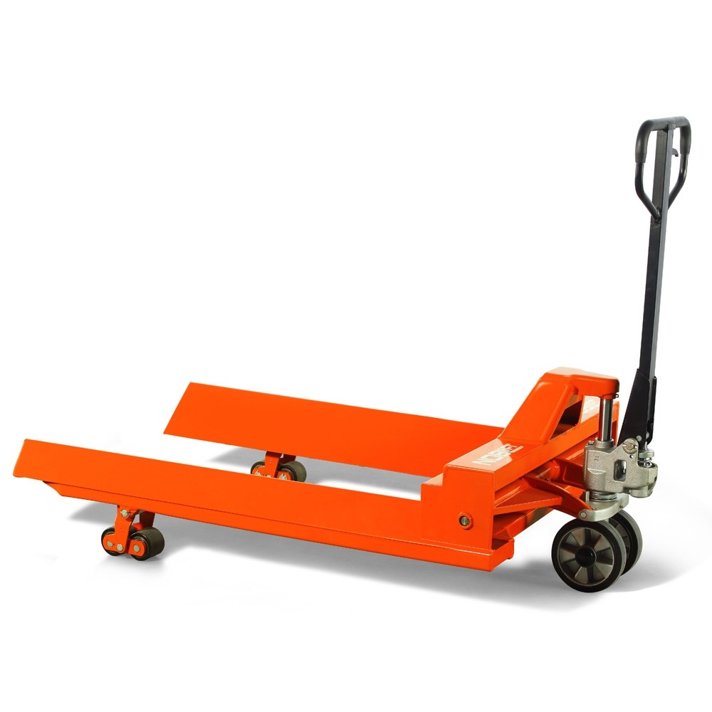 Porta Bobinas AC-20R - Imagen 2