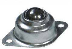 Bolas de Transferencia - Imagen 5