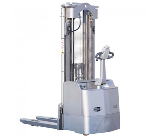 EL INOX - Imagen 6