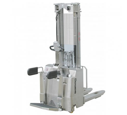 EL INOX - Imagen 2