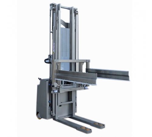 EL INOX - Imagen 3