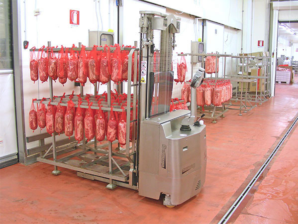EL INOX - Imagen 4