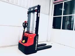 PSE 1529/36 L - Imagen 2