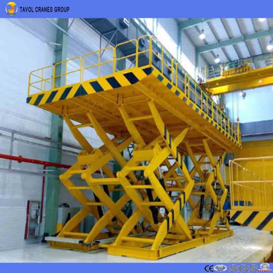 SJG - Imagen 5